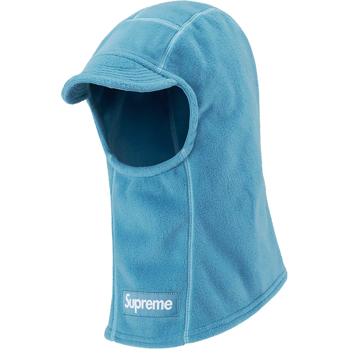Polartec® Brim Balaclava view 10